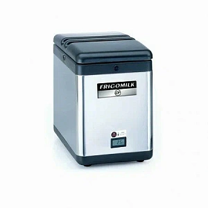 Охладитель молока La Cimbali Frigo